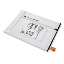 4000Mah Li-Ion Battery For Samsung Galaxy Tab S2 8.0 T710 Sm-T710Nzexar ... - $26.99