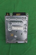 204-870-66-90 Mercedes C CLS E GLK Class Harman Audio Amplifier Model 9008 image 8