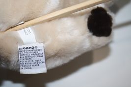 Item image 13