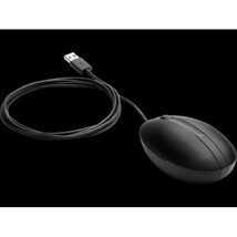 HP INC. - SB NOTEBOOK OPTIONS 9VA80UT#ABA SMART BUY WIRED 320M MOUSE - $33.36