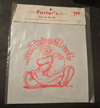 Item image 1