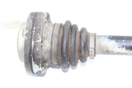 99-00 BMW 323I E46 REAR RIGHT PASSENGER CV AXLE SHAFT Q3296 image 9