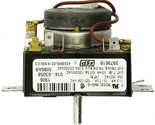 OEM Timer For Whirlpool WED4800XQ3 WED5521SQ0 LER7648PQ0 WED4800XQ1 LER7... - $126.69