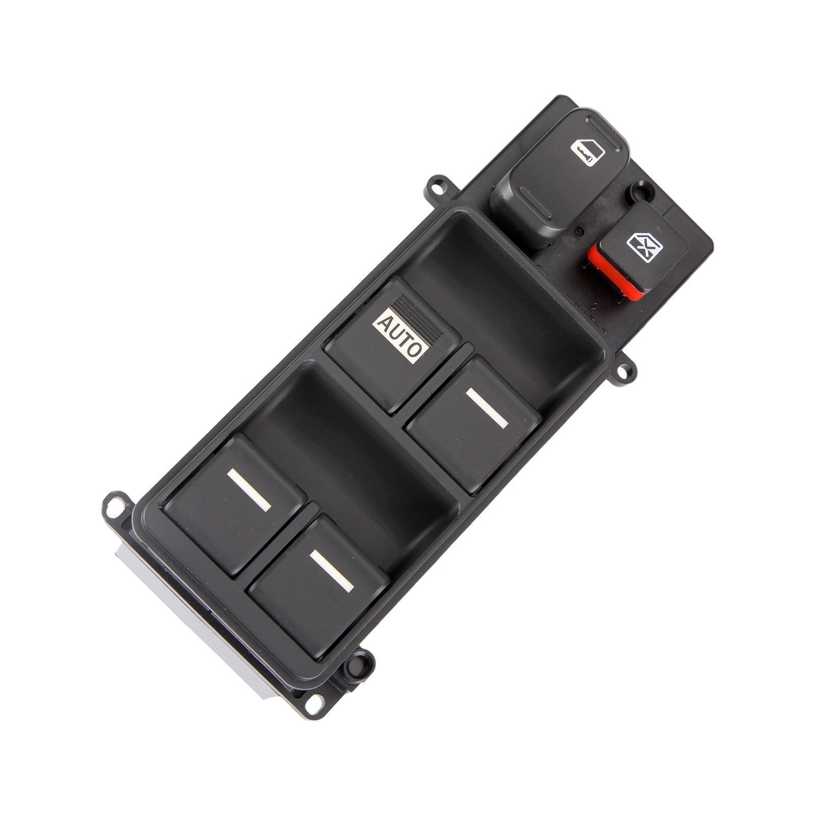 Primary image for Electric Power Window Control Switch For Honda Accord 35750-SDA-H12 34750SHJA22