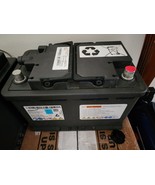 FOR REPAIR &amp; PARTS : 2020 [ALMOST NEW] OEM McLAREN LIB LiFePO13 MA068CP.... - $498.30