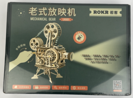 Item image 1