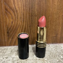 REVLON Super Lustrous Lipstick - Pink Bliss Limited Original - $12.99