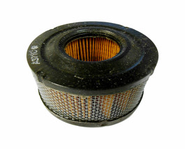 NOS ACDelco A371C Air Filter 6485496 - £11.06 GBP