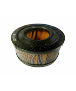 NOS ACDelco A371C Air Filter 6485496 - $14.09