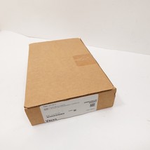 VACON OPT-B4-V DRIVE PCB CARD 720PT-4-V-116KW5 - $5,032.60 MXN