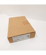VACON OPT-B4-V DRIVE PCB CARD 720PT-4-V-116KW5 - $5,032.60 MXN