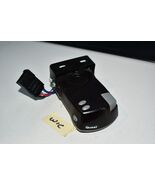 Quest 16348t Trailer Brake Controller only w1c - $558.51 MXN