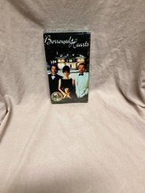 Borrowed Hearts (VHS, 1997)  New, Sealed - £3.89 GBP