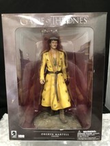 Oberyn Martell Game Of Thrones Dark Horse Deluxe HBO Figure - £55.93 GBP