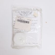 New OEM Husqvarna 545008078 Starter Pulley Kit - $2.00