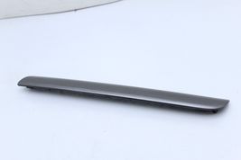 15-18 VOLKSWAGEN JETTA INTERIOR TRIM 5C7858529D Q0767 image 5
