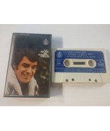 1973 Alberto Cortez Best of Cortez Hispavox - Tape Cassette Tape-
show o... - $324.41 MXN