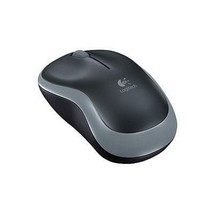 Wireless Mouse M185 - €67,51 EUR