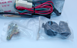 Item image 14