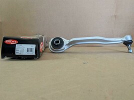 Delphi TC1386 Suspension Control Arm &amp; Ball Joint for some 03-12 Mercede... - $57.41
