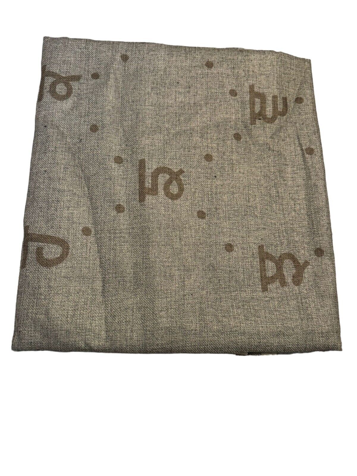 punjabi shawl lohi