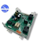 Whirlpool Oven Control Board W11253186 W11261165 - $1,814.04 MXN