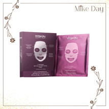 111Skin Y Theorem Bio Cellulose Facial Mask Box - $2,532.48 MXN