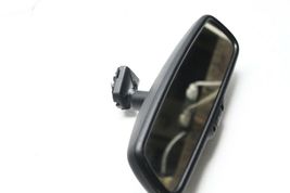 2009-2013 ACURA TSX 2.4L INTERIOR REAR VIEW MIRROR P5588 image 5