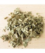 Wholesale!! Wildcrafted Lady&#39;s Ladys Mantle Herb Dried Cut/Sifted-4 oz,1... - €13,74 EUR+