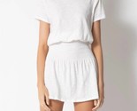 Tart Collections Fran Dress White - $78.00