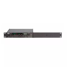 Listen Technologies LA-326 19” Dual Unit Universal Rack Mounting Kit - $1,862.46 MXN