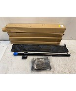 4 Quantity of Kapsnug 22&quot;-37&quot; Aluminum Tripod Extension Arms Model 106 (... - $187.81 CAD