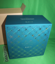 Elemis Skin Wellness Empty 25 Piece Advent Calendar Holiday Luxury Box Set - £61.91 GBP