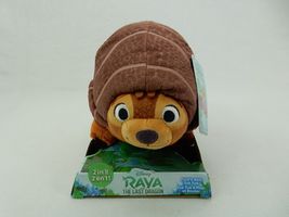 Item image 5