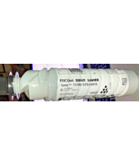 RICOH SAVIN LANIER # 841718 Black Pro Toner For 1170D S15 LD015 - $29.85 CAD