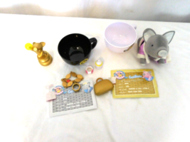 Item image 7