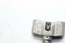 2000-2006 MERCEDES w215 w220 S500 CL500 TIRE PRESSURE MONITOR SENSOR TPMS P8948 image 3