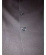 MENS HUGO BOSS 3 BUTTON SUIT JACKET COAT BLAZER DARK NAVY BLUE 42 R 100%... - €30,11 EUR