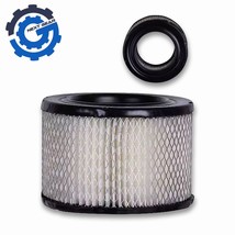 New Carquest Air Filter For 87-1988 Chevy Beretta Corsica Pontiac Tempes... - $27.07