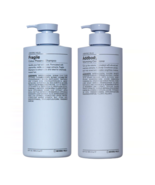 J BEVERLY HILLS Addbody Volumizing Shampoo &amp; Conditioner Liter Duo - $2,319.73 MXN