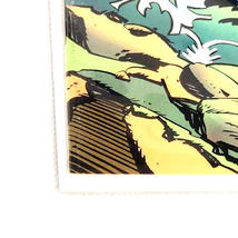 Item image 11