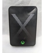 Microsoft Xbox Playing Cards And Tin - $242.09 MXN