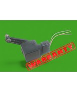 03-2012 mercedes r230 sl500 slk350 sl600 suspension level sensor oem A00... - $1,215.11 MXN