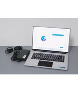 Gigabyte Aero RP86 16" Core i7-12700H 2.3GHz 16GB 1TB SSD RTX 3070Ti - $789.99