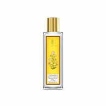 Forest Essentials Ultra Rich Body Lotion with Burnt Sugar Madurai Jasmin... - $42.99