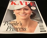 Centennial Magazine Special Collector&#39;s Edition Kate: The New People&#39;s P... - $12.00