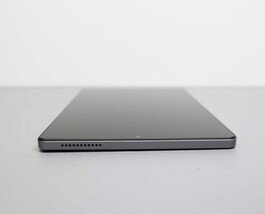 Lenovo Tab M9 9" Tablet 32GB - Arctic Grey image 4