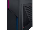 ASUS 2023 ROG G22CH Gaming Desktop PC, Small Form Factor, Intel® Core i... - £2,501.08 GBP