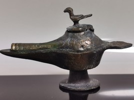 Item image 14