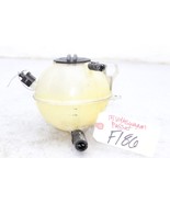 12-15 VOLKSWAGEN PASSAT Coolant Reservoir F186 - €36,89 EUR